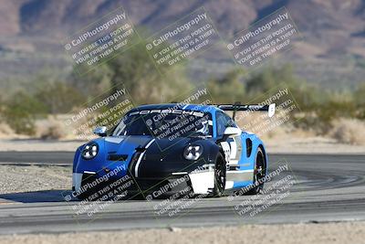 media/Oct-19-2025-PCA San Diego (Sun) [[b7baa86645]]/2-Red Group/Session 1 (Turn 5)/